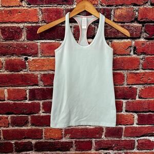 Girls ivivva tank top size 10